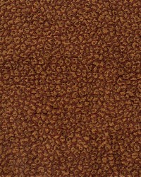 Greenhouse S5515 by  Greenhouse Fabrics 