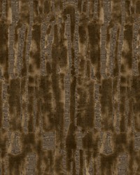 Greenhouse S5516 by  Greenhouse Fabrics 