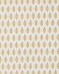 Greenhouse S5520 by  Greenhouse Fabrics 