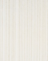 Greenhouse S5521 by  Greenhouse Fabrics 