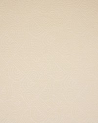 Greenhouse S5522 by  Greenhouse Fabrics 