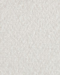 Greenhouse S5524 by  Greenhouse Fabrics 