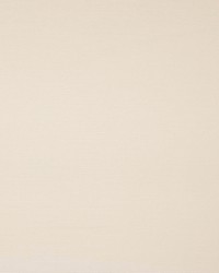 Greenhouse S5525 by  Greenhouse Fabrics 