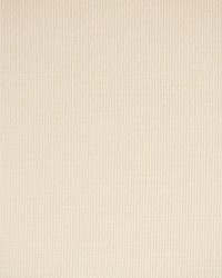 Greenhouse S5526 by  Greenhouse Fabrics 