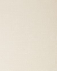 Greenhouse S5527 by  Greenhouse Fabrics 