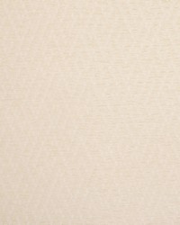 Greenhouse S5528 by  Greenhouse Fabrics 