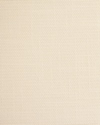 Greenhouse S5529 by  Greenhouse Fabrics 