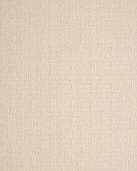 Greenhouse S5531 by  Greenhouse Fabrics 