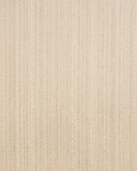 Greenhouse S5532 by  Greenhouse Fabrics 