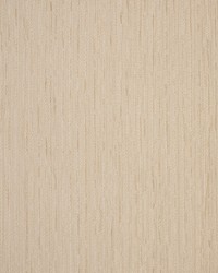 Greenhouse S5533 by  Greenhouse Fabrics 