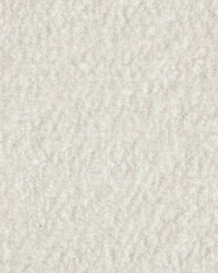 Greenhouse S5534 by  Greenhouse Fabrics 