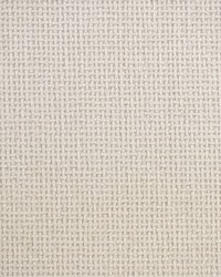 Greenhouse S5535 by  Greenhouse Fabrics 