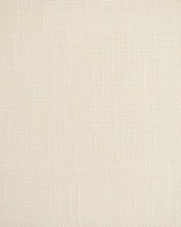 Greenhouse S5536 by  Greenhouse Fabrics 