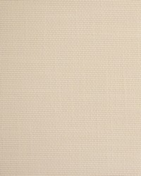 Greenhouse S5537 by  Greenhouse Fabrics 