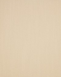 Greenhouse S5538 by  Greenhouse Fabrics 