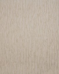 Greenhouse S5539 by  Greenhouse Fabrics 