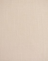 Greenhouse S5540 by  Greenhouse Fabrics 