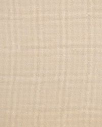 Greenhouse S5544 by  Greenhouse Fabrics 