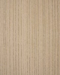 Greenhouse S5545 by  Greenhouse Fabrics 