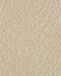 Greenhouse S5550 by  Greenhouse Fabrics 