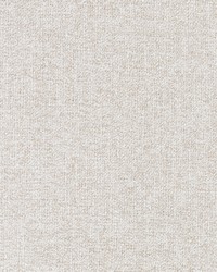 Greenhouse S5551 by  Greenhouse Fabrics 