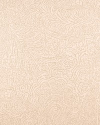 Greenhouse S5552 by  Greenhouse Fabrics 