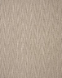 Greenhouse S5553 by  Greenhouse Fabrics 