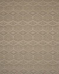 Greenhouse S5555 by  Greenhouse Fabrics 