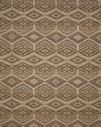 Greenhouse S5560 by  Greenhouse Fabrics 