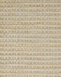 Greenhouse S5561 by  Greenhouse Fabrics 