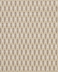 Greenhouse S5563 by  Greenhouse Fabrics 
