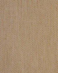 Greenhouse S5564 by  Greenhouse Fabrics 