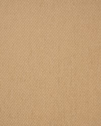 Greenhouse S5565 by  Greenhouse Fabrics 