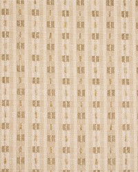 Greenhouse S5566 by  Greenhouse Fabrics 