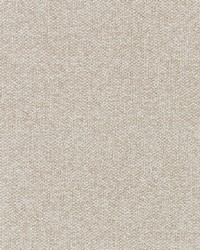 Greenhouse S5568 by  Greenhouse Fabrics 