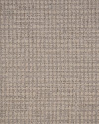 Greenhouse S5569 by  Greenhouse Fabrics 