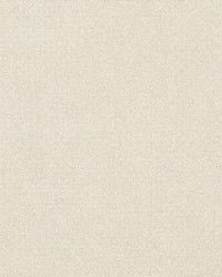 Greenhouse S5570 by  Greenhouse Fabrics 