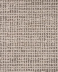 Greenhouse S5571 by  Greenhouse Fabrics 