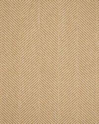 Greenhouse S5574 by  Greenhouse Fabrics 