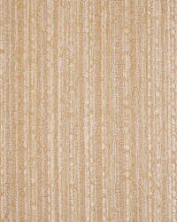 Greenhouse S5576 by  Greenhouse Fabrics 