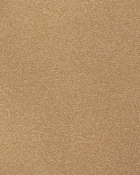 Greenhouse S5577 by  Greenhouse Fabrics 