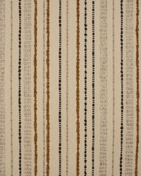 Greenhouse S5579 by  Greenhouse Fabrics 