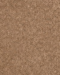 Greenhouse S5580 by  Greenhouse Fabrics 