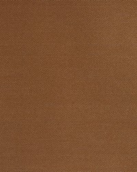 Greenhouse S5581 by  Greenhouse Fabrics 