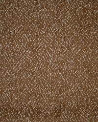 Greenhouse S5582 by  Greenhouse Fabrics 