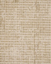 Greenhouse S5584 by  Greenhouse Fabrics 