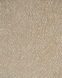 Greenhouse S5585 by  Greenhouse Fabrics 