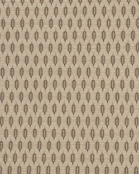 Greenhouse S5586 by  Greenhouse Fabrics 