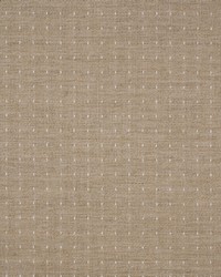 Greenhouse S5587 by  Greenhouse Fabrics 