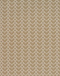 Greenhouse S5588 by  Greenhouse Fabrics 